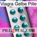Viagra Yellow Pill dapoxetine1